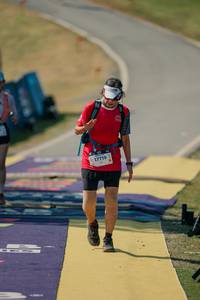 BIB: 
                            <button type="button" onclick="openModal(27332520)" class="btn btn-primary btn-sm float-right btn-popup" data-toggle="modal" data-target=".modal-high-quality">
                        <i class="fas fa-shopping-cart"></i> Add to Cart
                    </button>
                                            <button type="button" onclick="isThisMe(27332520, true)" class="btn btn-success btn-sm float-right btn-popup btn-isme hidden" data-toggle="tooltip" data-placement="bottom" title="นี่คือรูปของคุณใช่ไหม คลิกที่นี่เพื่อเอาเข้าอัลบั้ม">
                        <i class="fas fa-plus"></i> Add to album
                    </button>
                    <button type="button" onclick="isThisMe(27332520, false)" class="btn btn-warning btn-sm float-right btn-popup btn-isnotme hidden">
                        <i class="fas fa-ban"></i> Remove from album
                    </button>